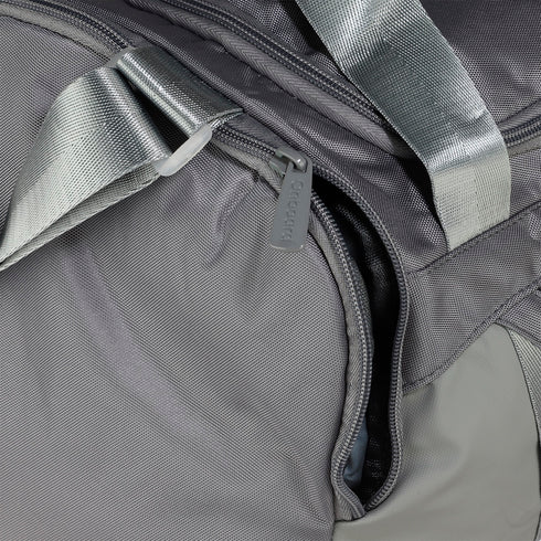 Maleta Onboard Jackman